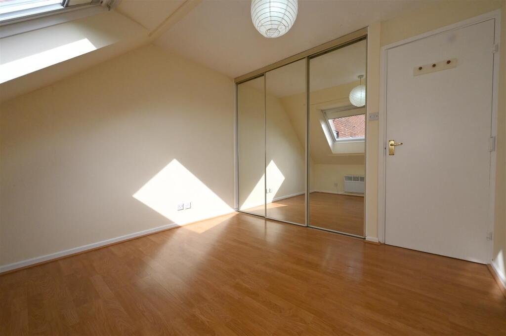 Additional image 11 of Griffin Gardens, Harborne, Birmingham