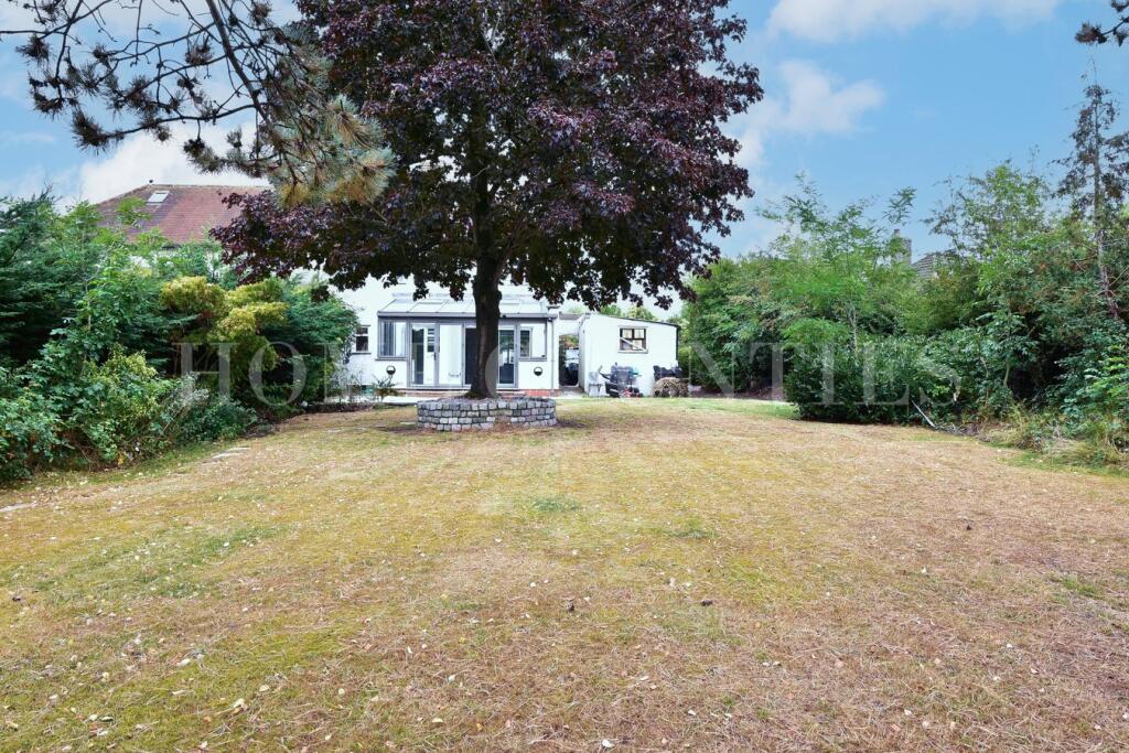 Additional image 30 of Hawkshead Lane, North Mymms, Hatfield, AL9