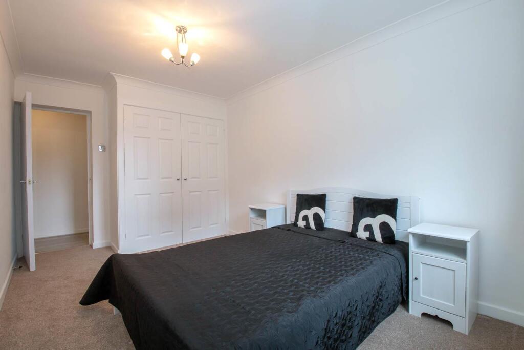 Additional image 9 of Kings Court, Bridge Street, B1 2JR