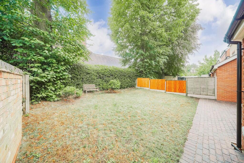 Additional image 20 of Wizards Walk, Moseley