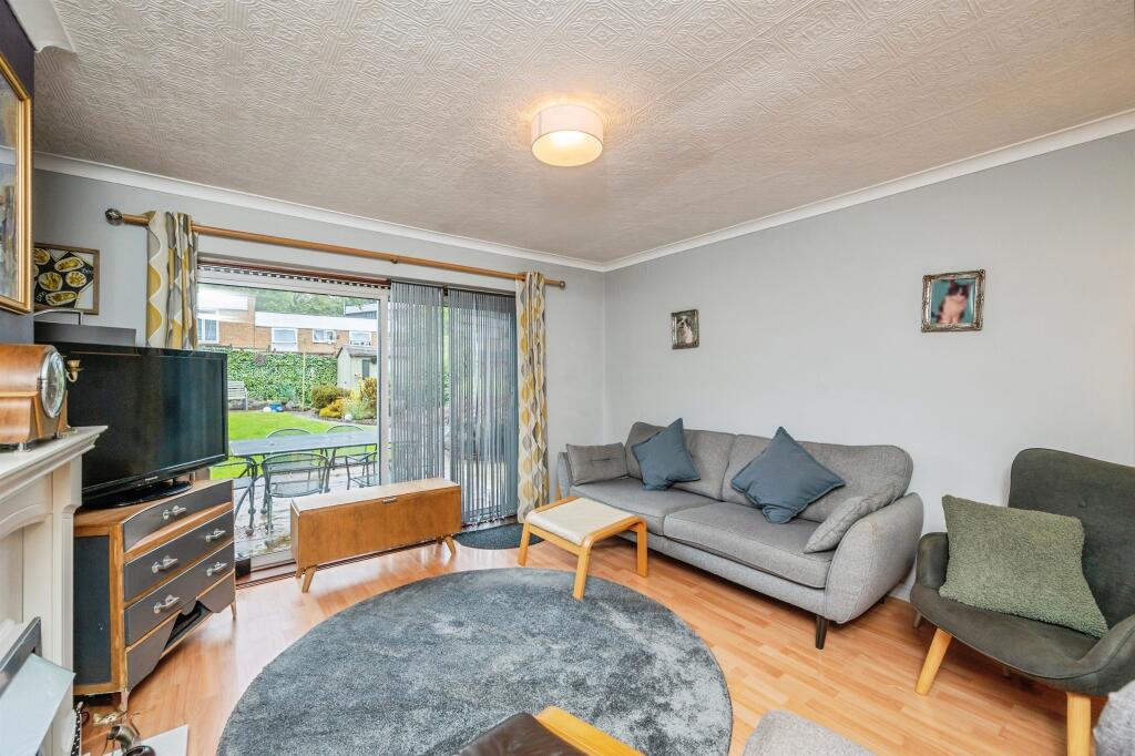 Additional image 7 of Duchess Road, Birmingham
