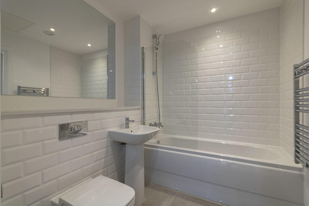 Additional image 10 of Park View, Darwin Street, Birmingham, B12
