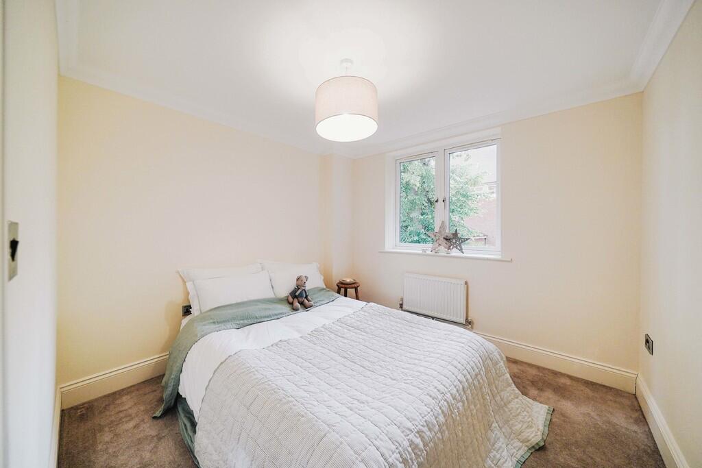 Additional image 15 of Wizards Walk, Moseley