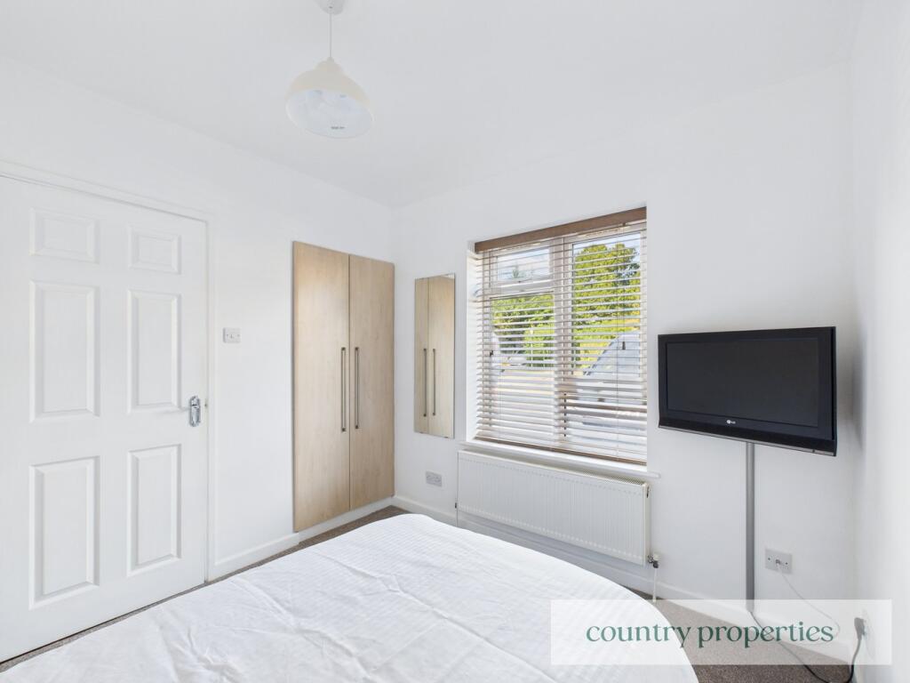 Additional image 16 of Thistle Grove, Welwyn Garden City, AL7