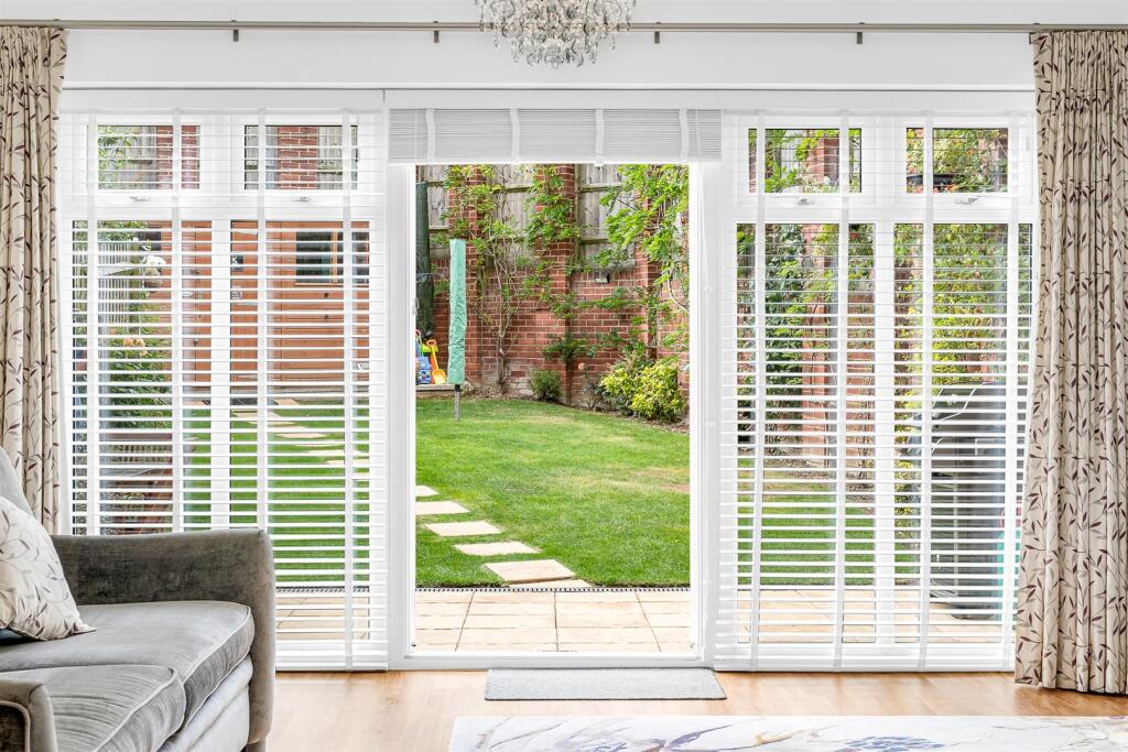 Additional image 13 of Butterwick Way, Welwyn