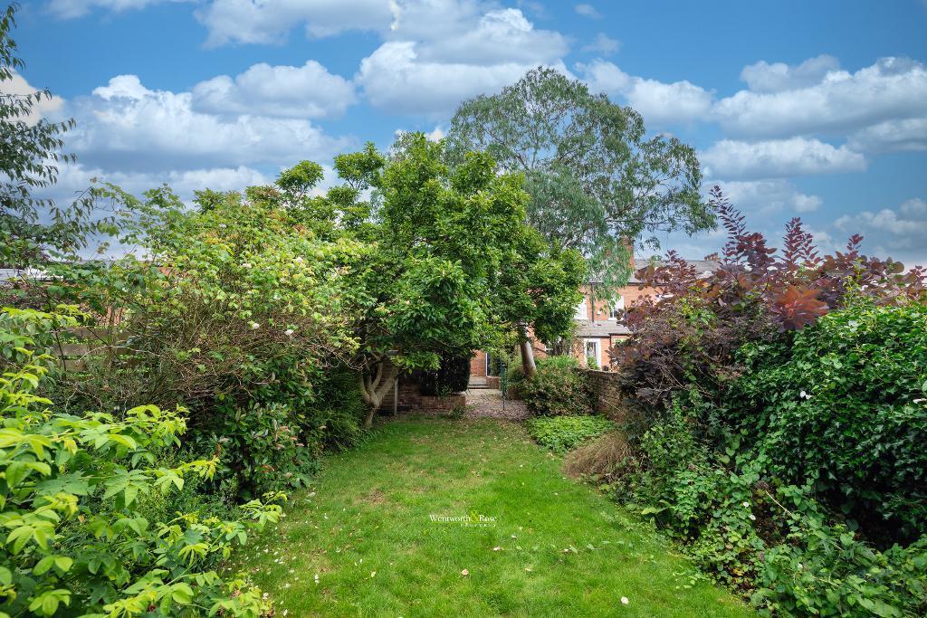 Additional image 15 of Wentworth Road, Harborne, Birmingham, B17 9TA