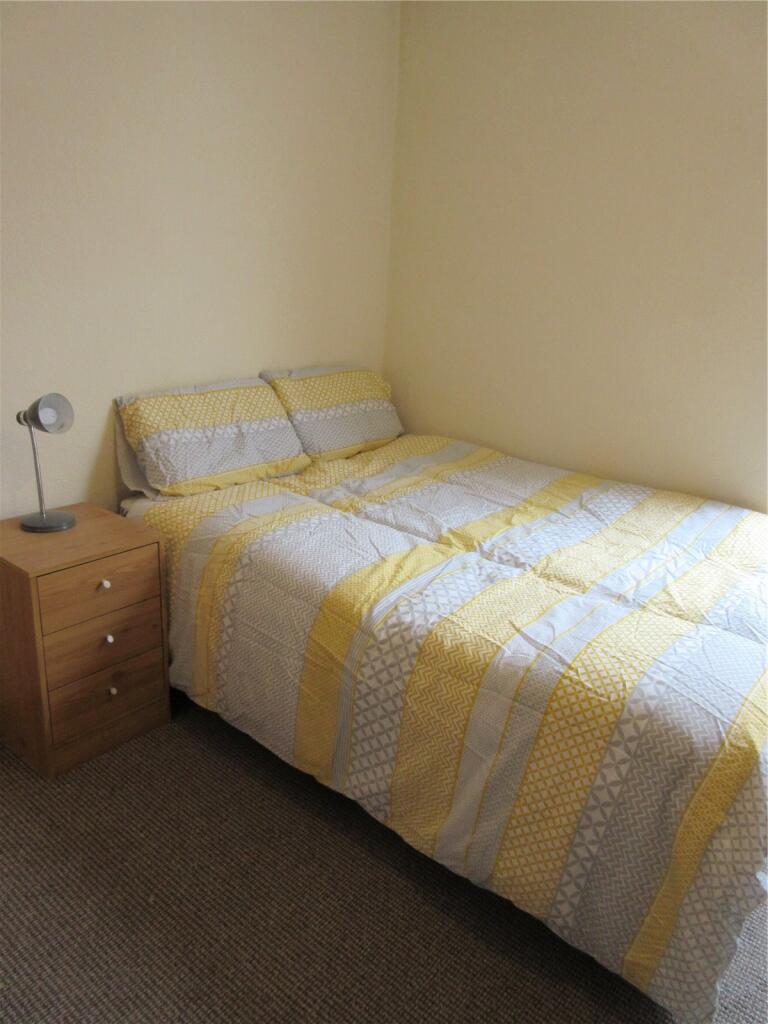 Additional image 12 of The Grove, Daisy Road, Edgbaston, Birmingham, B16