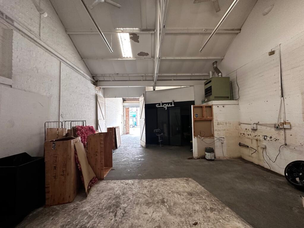 Additional image 6 of 193 Moseley Street, Digbeth, Birmingham, B12 0RP