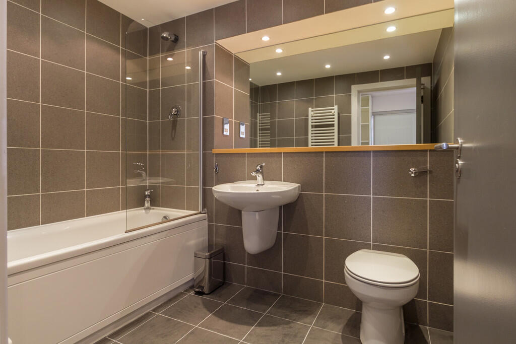 Additional image 12 of Amazon Lofts, Tenby Street, Jewellery Quarter