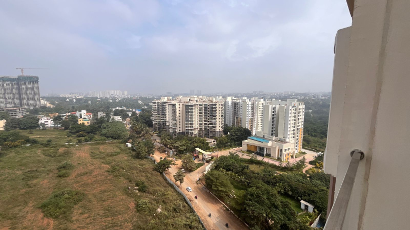 Additional image 3 of Kanakapura, Bangalore