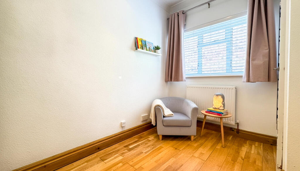 Additional image 9 of Heath Road, Welwyn