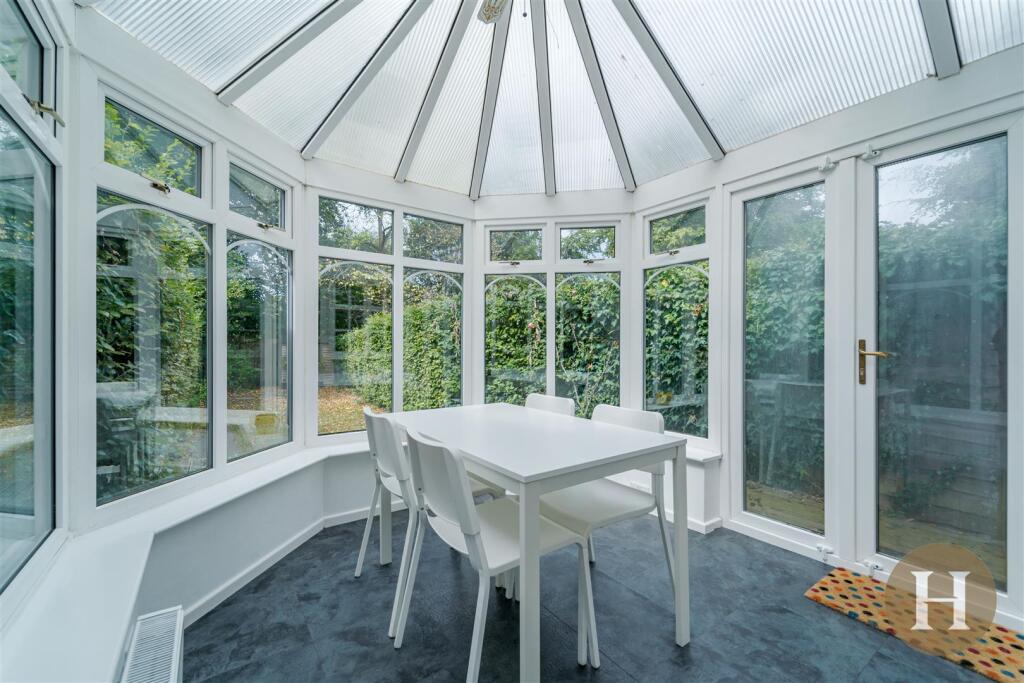 Additional image 4 of West Pathway, Harborne, Birmingham, B17