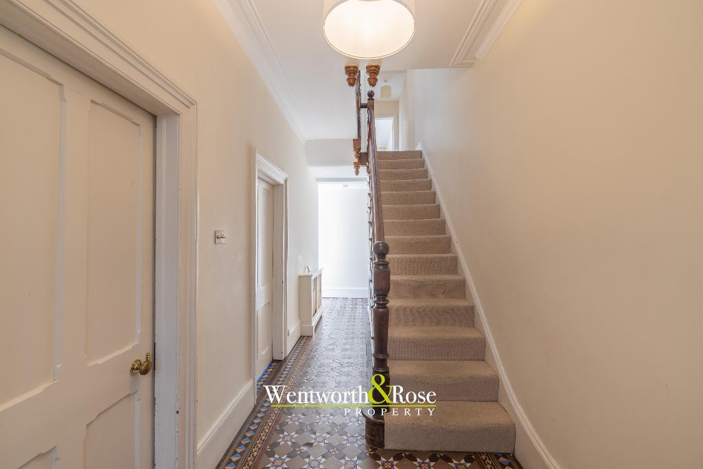 Additional image 4 of Wentworth Road, Harborne, Birmingham, B17 9TA