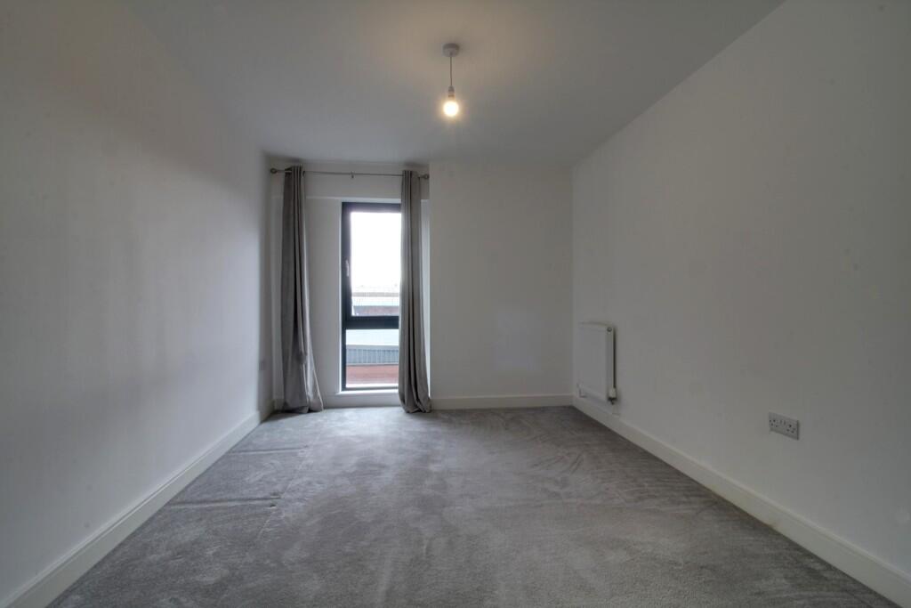 Additional image 5 of The Drapery, Fabrick Square, 1 Lombard Street, Digbeth