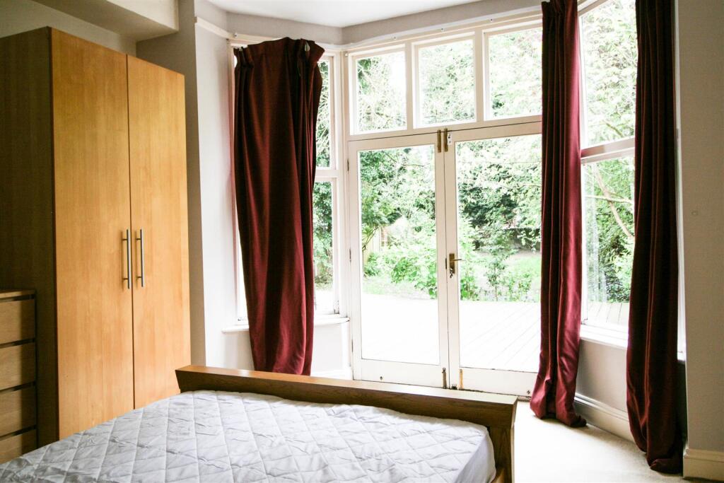 Additional image 9 of York Road, Edgbaston