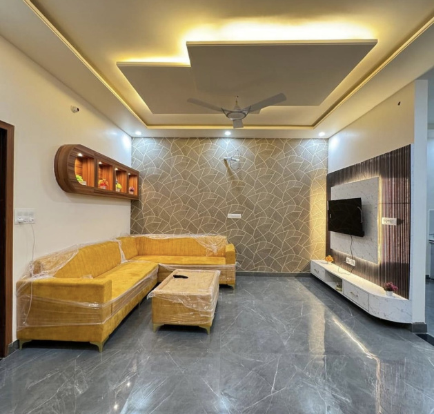 Additional image 3 of Eklingpura, Udaipur