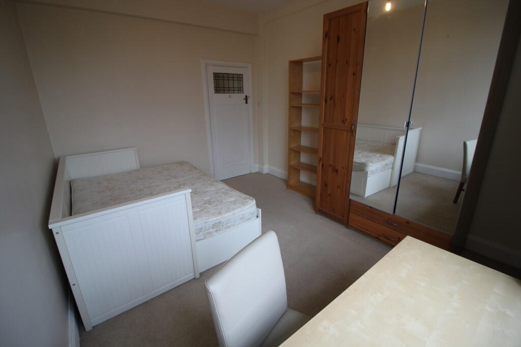 Additional image 9 of Norfolk Court, Hagley Road, Edgbaston