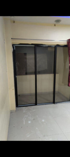 Additional image 3 of Jahangirabad, Surat