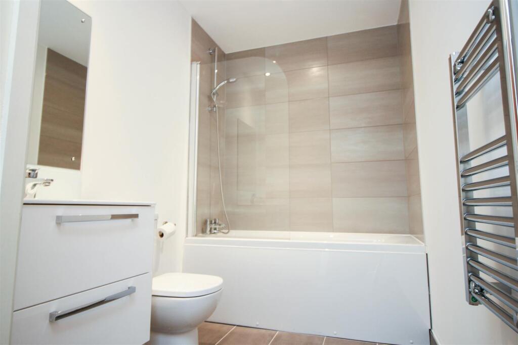 Additional image 7 of Cotton Lofts, Fabrick Square