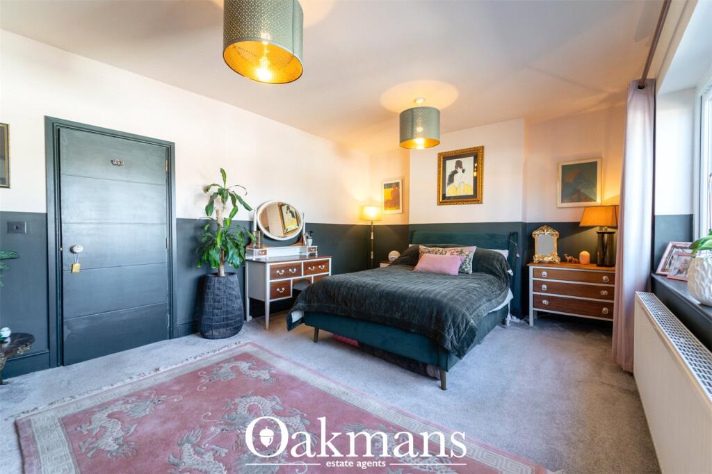 Additional image 41 of Vicarage Road, Kings Heath, Birmingham, West Midlands, B14