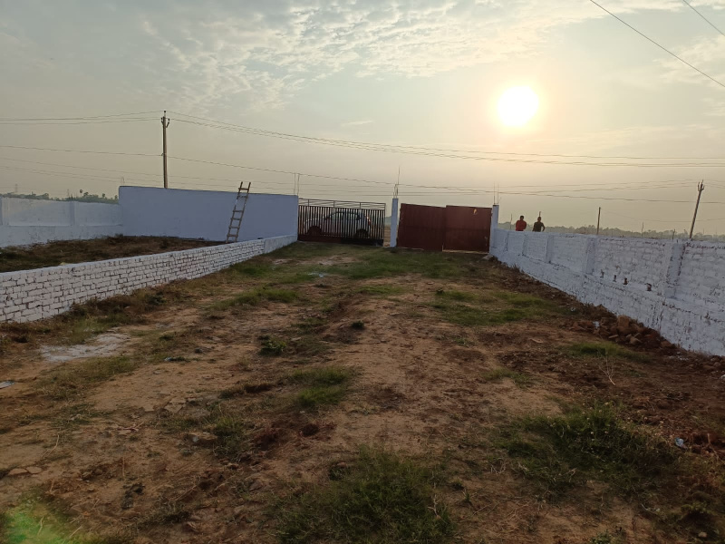 Additional image 3 of Kanhauli, Bihta, Patna