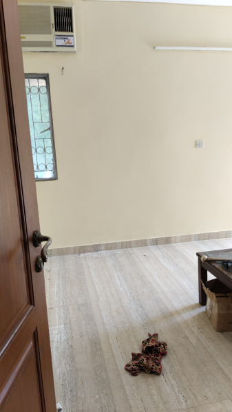 Additional image 2 of Sector B, Vasant Kunj, Delhi