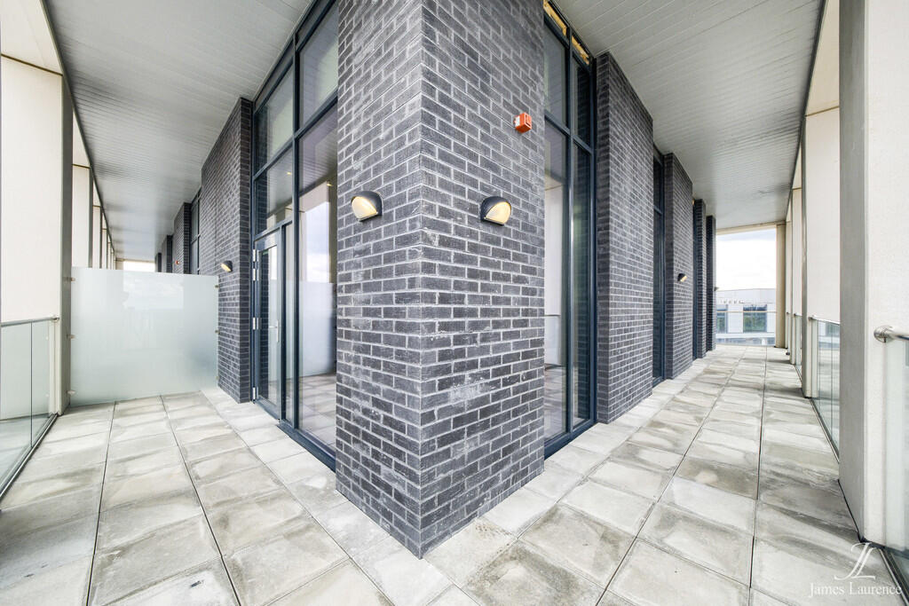 Additional image 24 of St. Martins Place, 169 Broad Street, Birmingham City Centre