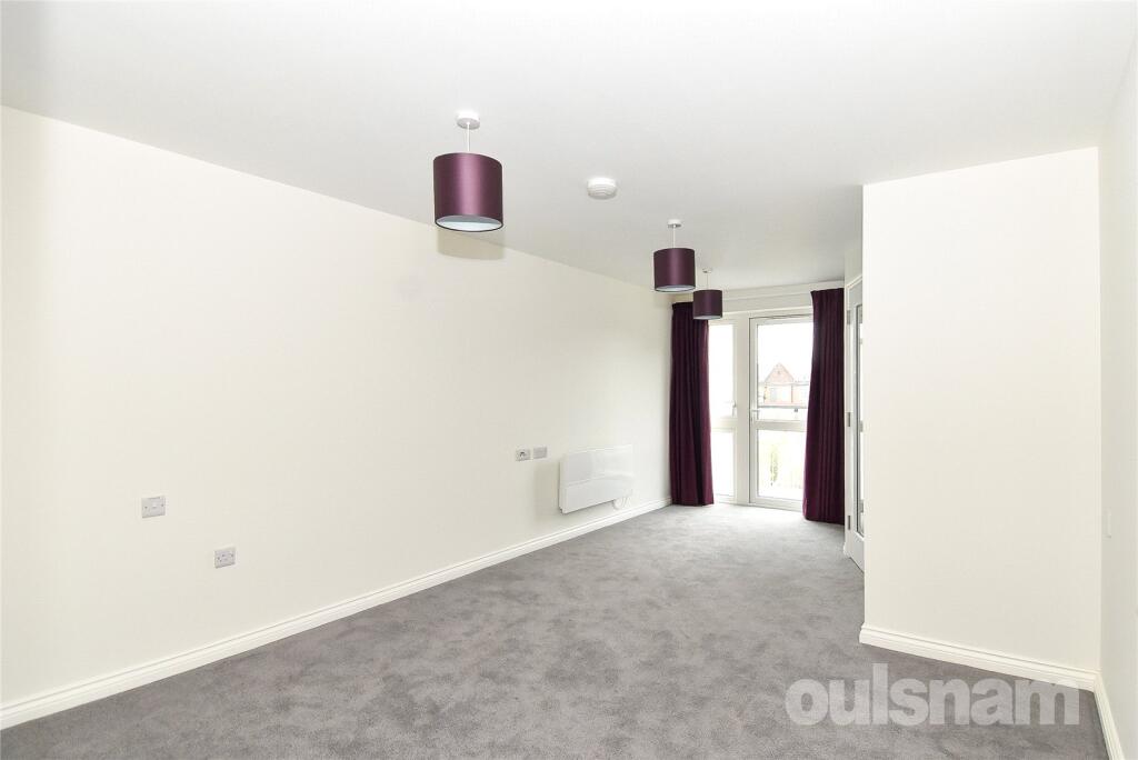 Additional image 22 of Silver Street, Kings Heath, Birmingham, West Midlands, B14
