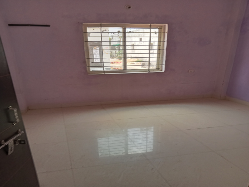 Additional image 2 of Rau, Indore