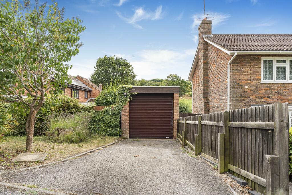 Additional image 19 of Oak Piece, Welwyn, Hertfordshire, AL6