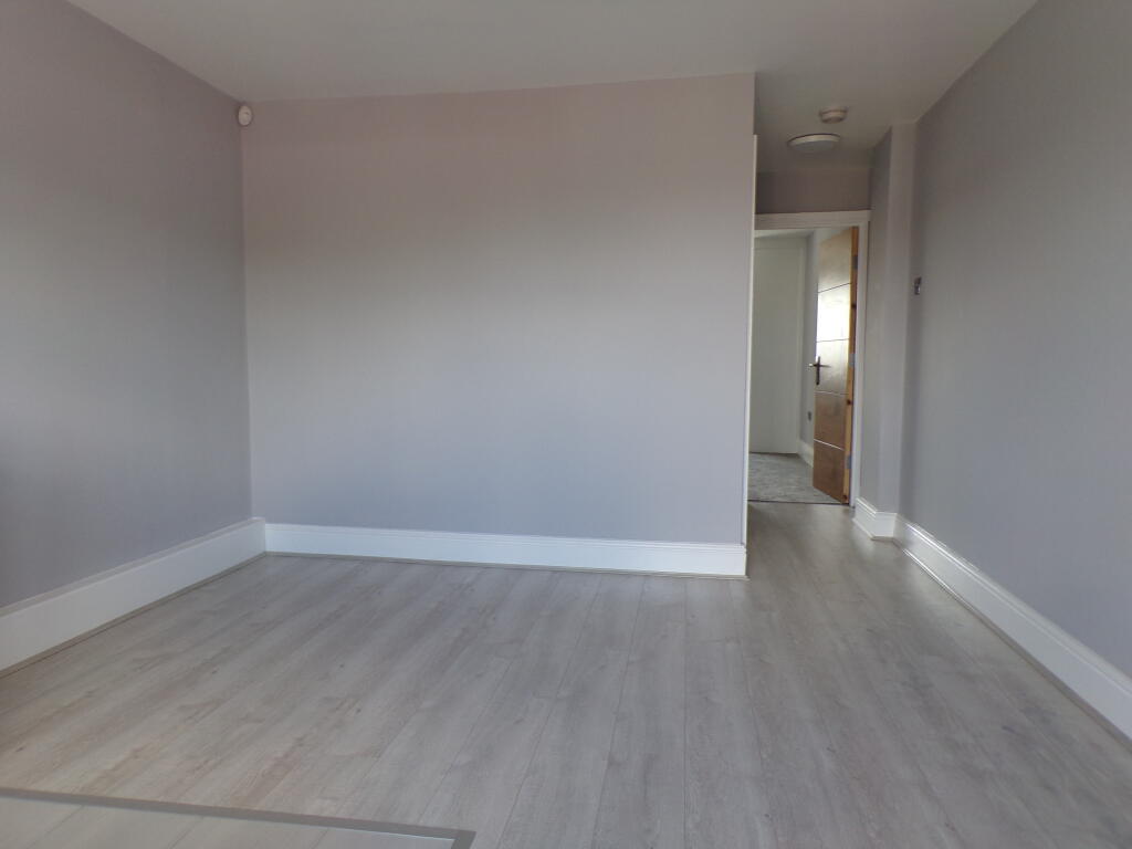 Additional image 5 of Hob Moor Road,