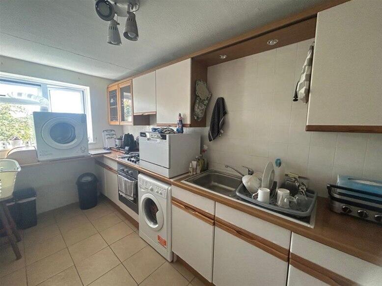 Additional image 5 of Aysgarth Close, Harpenden, Harpenden, AL5