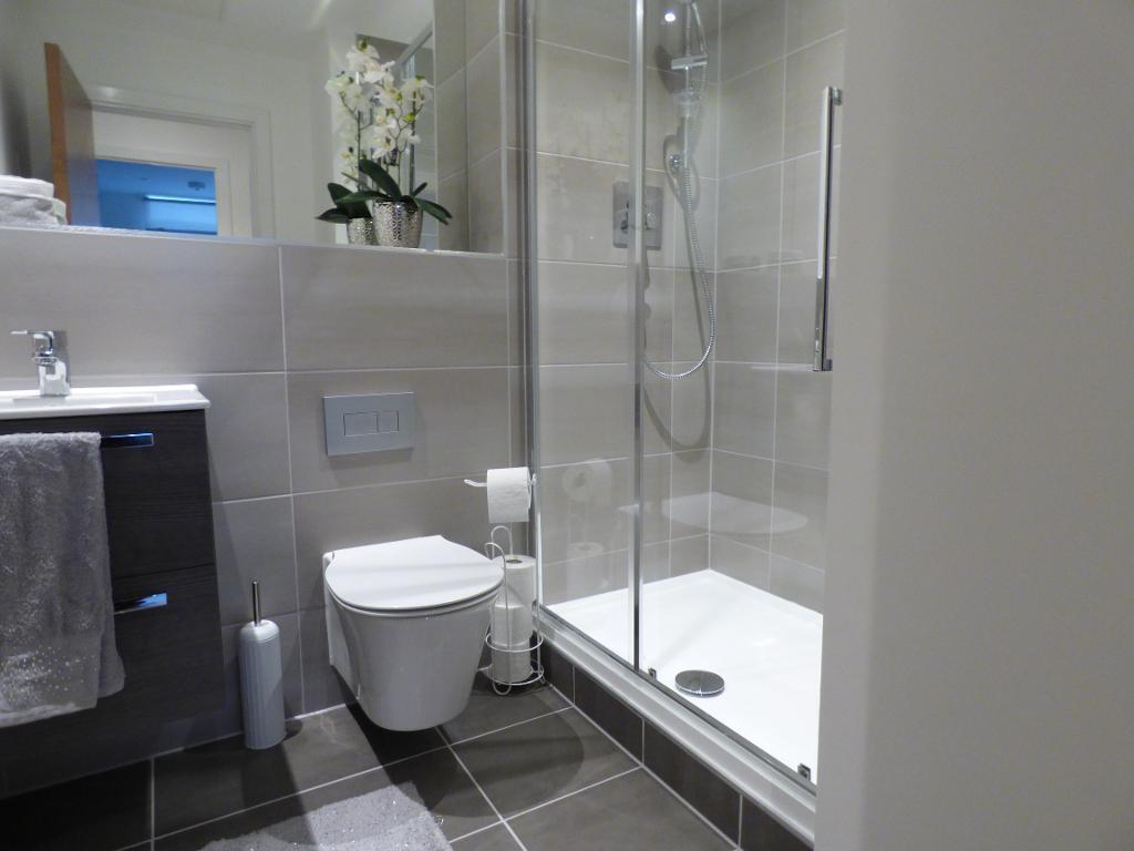 Additional image 10 of Copperbox, High Street, Harborne, Birmingham, B17 9BF