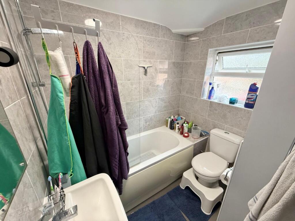 Additional image 5 of Poole Crescent, Harborne, Birmingham, B17 0PE