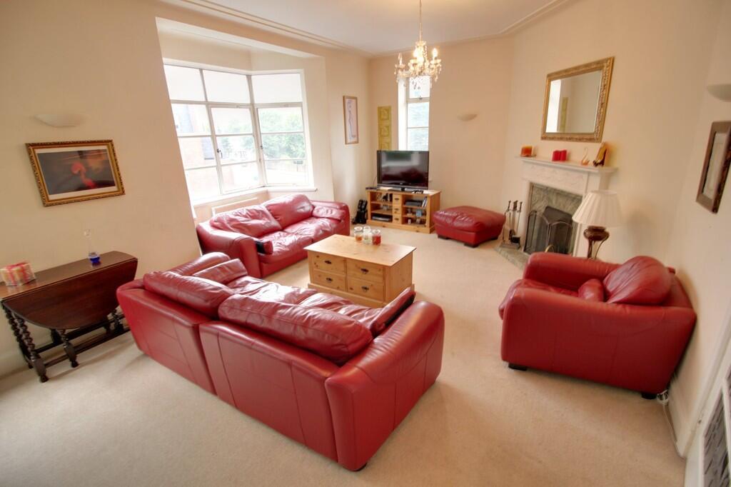 Additional image 15 of Norfolk Court, Hagley Road, Edgbaston