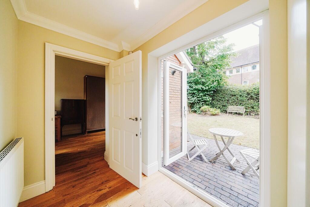 Additional image 9 of Wizards Walk, Moseley