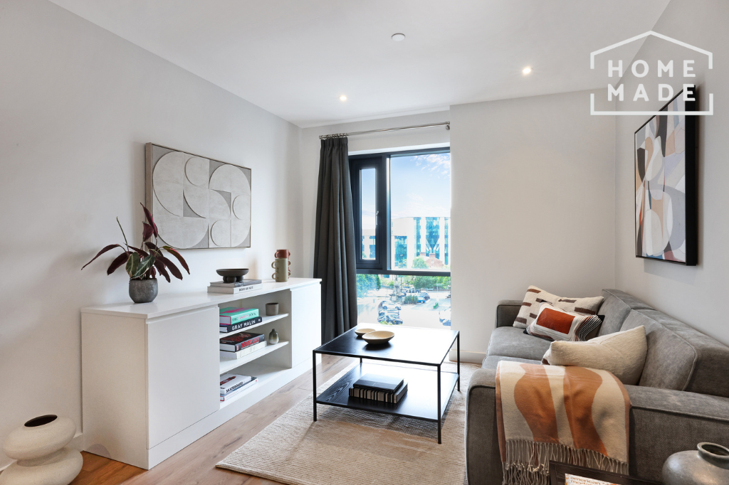 Additional image 14 of The Landsdowne, B16