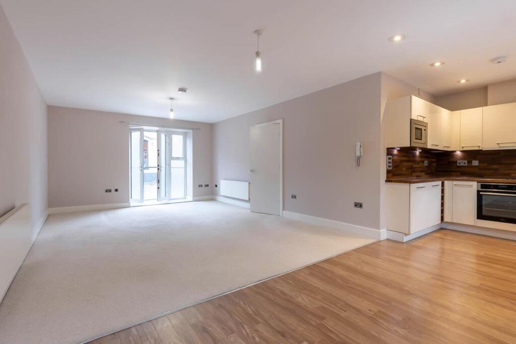 Additional image 3 of Greenfield Road, Harborne