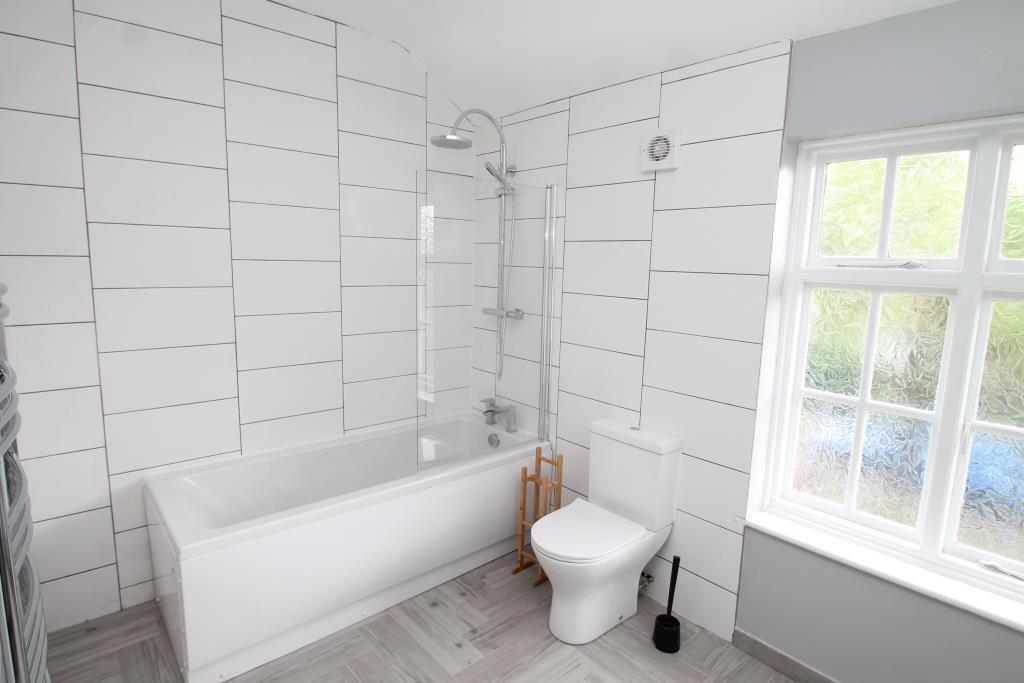 Additional image 5 of North Pathway, Harborne, Birmingham, B17