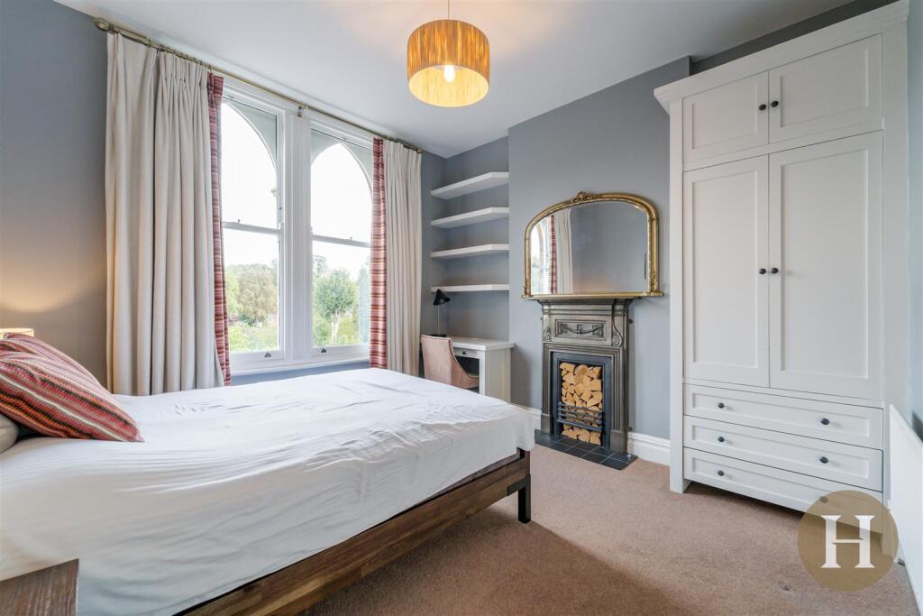 Additional image 23 of Kingscote Road, Edgbaston, Birmingham, B15