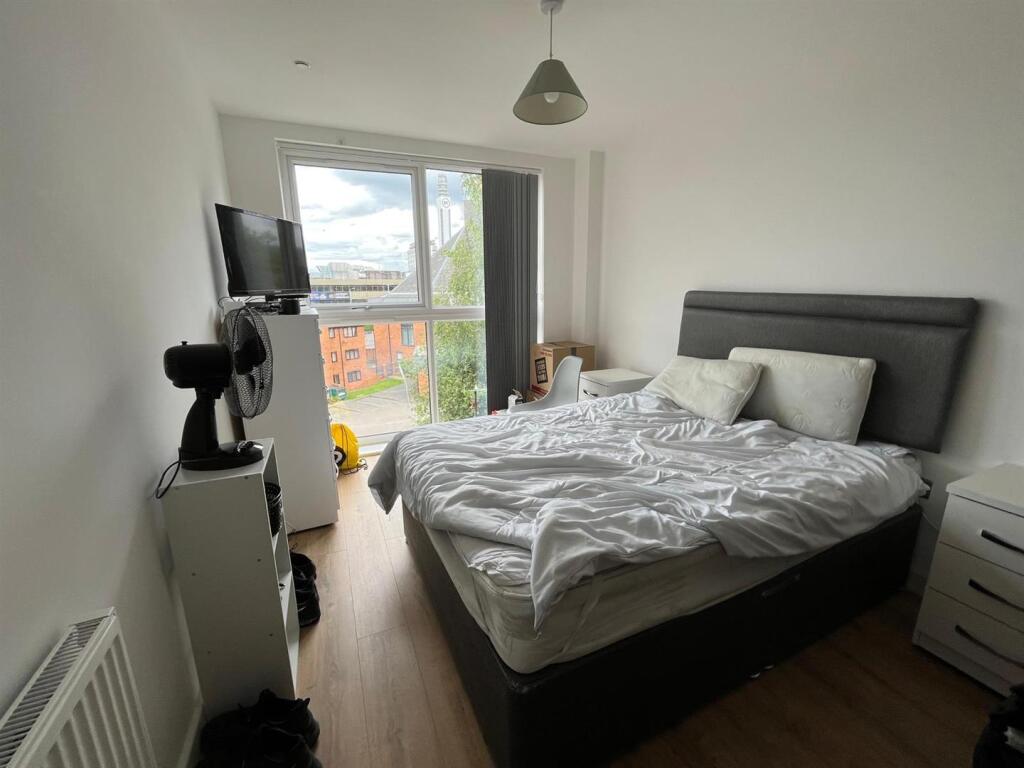 Additional image 6 of Helena Street, Birmingham