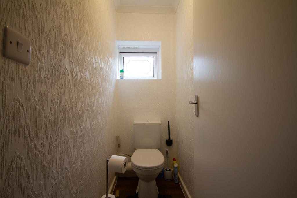 Additional image 9 of Braceby Avenue, Billesley, B13