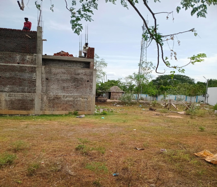 Additional image 2 of Kadachanendal, Madurai