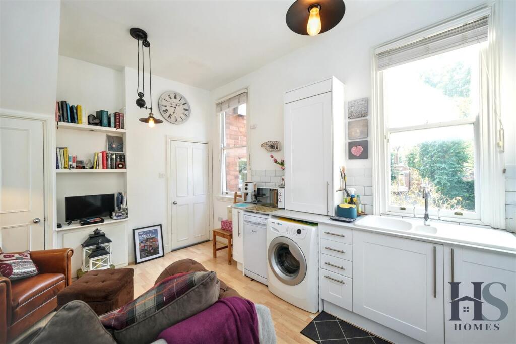 Additional image 5 of Lyttelton Road, Edgbaston, Birmingham