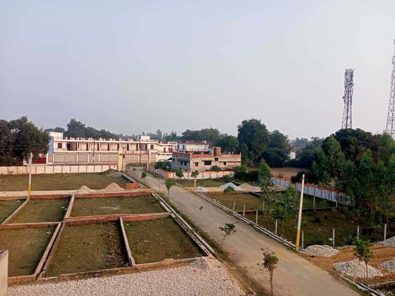 Additional image 3 of Gosainganj, Lucknow