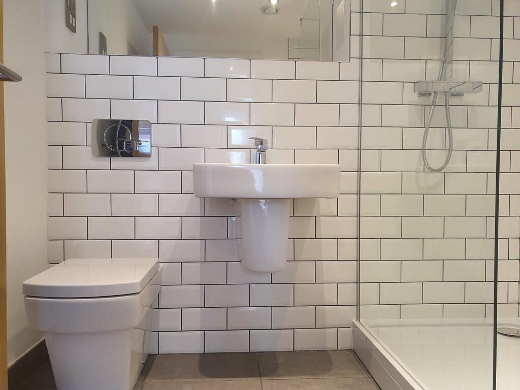 Additional image 5 of Severn House, 50 Severn Street, B1