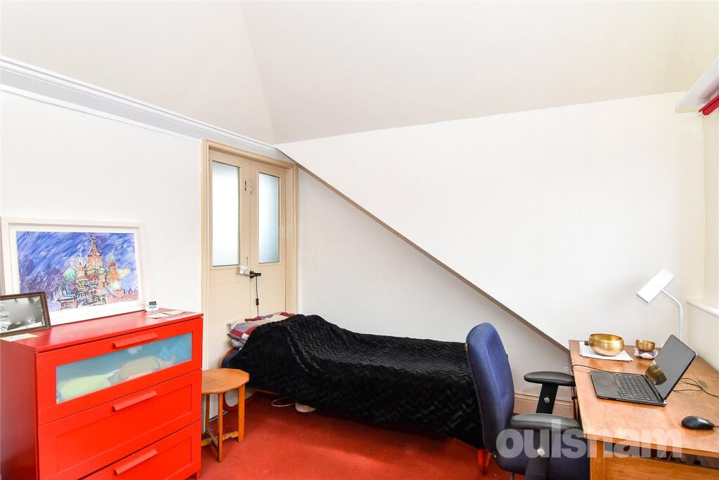 Additional image 28 of Grange Road, Kings Heath, Birmingham, West Midlands, B14