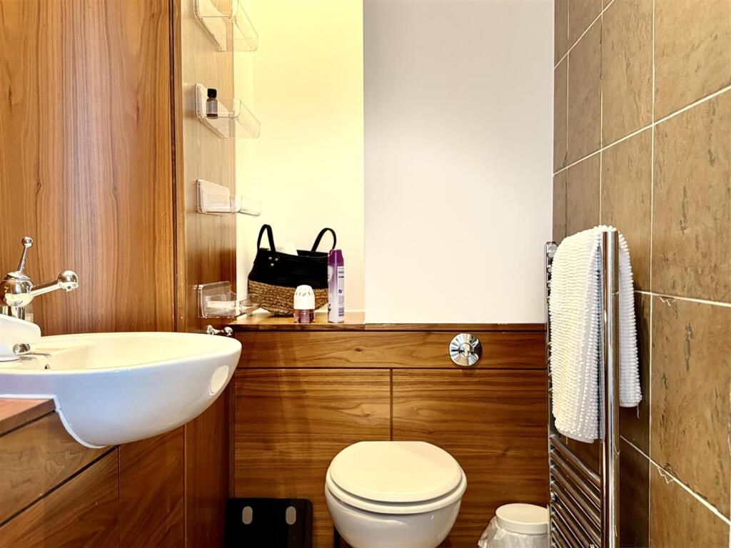 Additional image 52 of Holliday Street, Birmingham