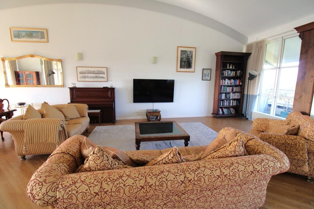 Additional image 3 of Yew Tree Road, Moseley