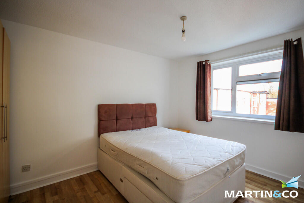 Additional image 5 of Dunston Court, Wheeleys Road, Edgbaston, B15